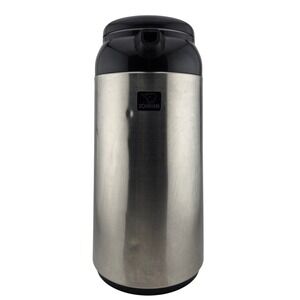 Zojirushi AFFB-10S 1.0L Stainless Steel Carafe 361083 Made in‎ Japan Fair